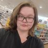 josiemartin8